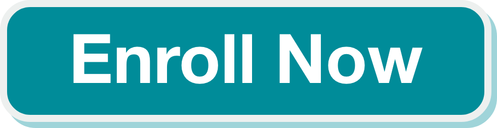 Enroll Now